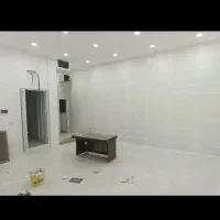 زیر زمین یا انباری برای گیمنت