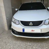 خودرو سایناs 1401