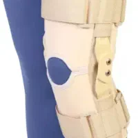 زانوبند
