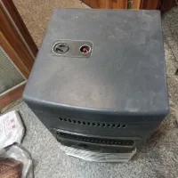 فروش کپسول گاز و پیک نیک