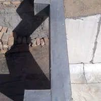 کانال کولر