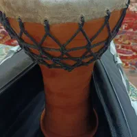 تنبک نو|درام و پرکاشن|تبریز, |دیوار