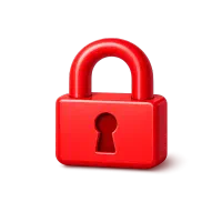 قبل از خرید دوربین مداربسته،این آگهی رابخوانید