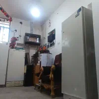 فروش وسایل خونه و مغازه