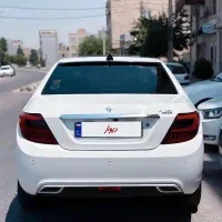 دنا پلاس توربو اتومات