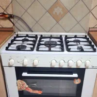 اجاق گاز فردار
