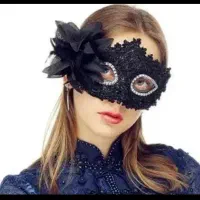 پوشاک شب تاروزدختر‌