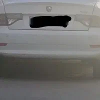 سورن پلاس ۱۴۰۰