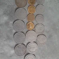 سکه
