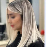 تخفیف ویژه آموزش رنگ ولایت وکوتاهی تخصصی