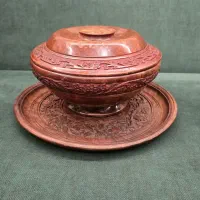 ظروف پذیرایی