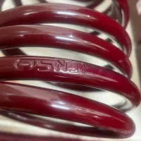 فنر لول لنزو اصلی