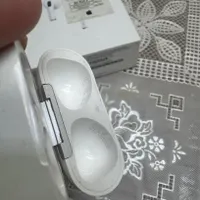ایرپاد سری ۳ اپل/ایرپاد نسل ۳ اپل مگ سیف دار اصلی|لوازم جانبی موبایل و تبلت|مشهد, هنرستان|دیوار