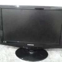TV  ۲۲اینچ
