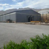 استخدام جوشکار co2 و اپراتور برش ریلی (زینسر کار)