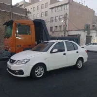 ساینا s1400 استعلام قیمت تماس