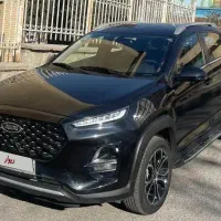 x22 pro اتومات در حد