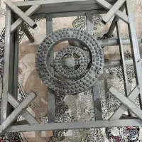 گاز دو‌شعله