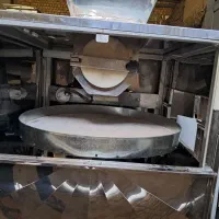شیراز خمیرکن شیراز خمیرگیر شیرازی