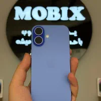 ایفون ۱۶ - iphone 16|موبایل|تهران, صادقیه|دیوار