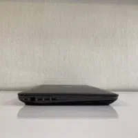 HP ZBook 17 G4|رایانه همراه|کاشان, پاقپان|دیوار