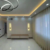 واحد-خاص-و-سوپرلوکس-بهترین-موقعیت-جمهوری