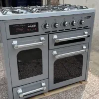 اجاق گاز