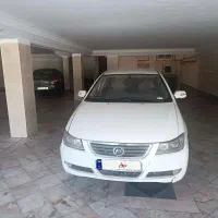 لیفان 620