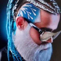 آرایشگری آموزشگاه آموزش مردانه فیدمو مدرک کوتاهی