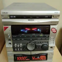 ضبط سونی V515