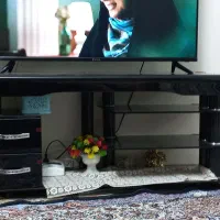 میز تلوزیون