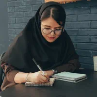 ترک اعتیاد  بدون درد و بستری