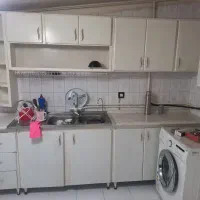 کابینت فلزی