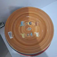 ظروف سفالی و آشپزخانه