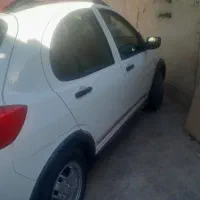 کویک Rمدل 401|خودرو سواری و وانت|چترود, |دیوار