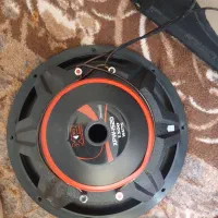 ساب xp1500 ست دوکانال پاییونیر و ۴کانال پاییونیر