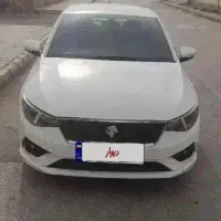 تارا دنده ای مدل 1405