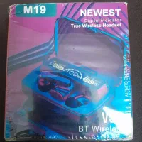 ایرپاد دارای پاور بانک