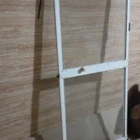 در توری