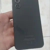 a54 5Gسامسونگ