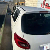فروش|خودرو سواری و وانت|شاهرود, |دیوار