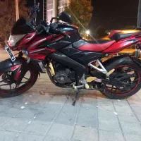 ns200 ۹۴