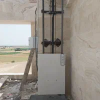 هیدرولیک بالابر