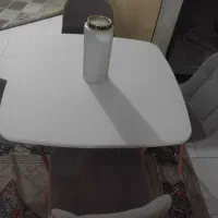 میزناهارخوری