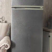 یخچال و فریزر