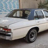 بیوک B3|خودرو کلاسیک|تهران, حر|دیوار