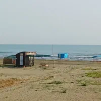 به یک نفر جهت کار در کافه ساحلی نیازمندیم