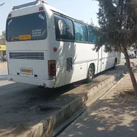 ۴۵۷مدل ۸۲|خودرو سنگین|شیراز, دانشگاه شیراز|دیوار