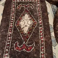نمد اصیل ضد رطوبت مخصوص آلاچیق