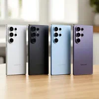 سامسونگ  Samsung  S26 ultra   اقساط